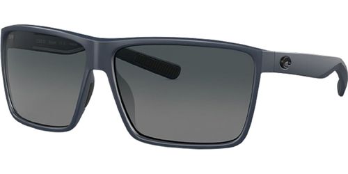 Costa Del Mar 6S9018 Rincon Polarized 901840 Men's Sunglasses Blue