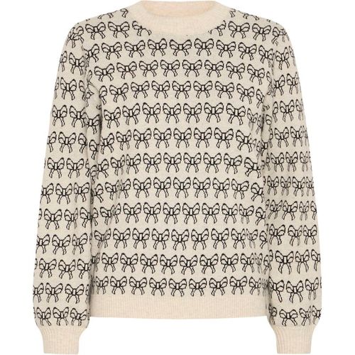 Shirt & Knit