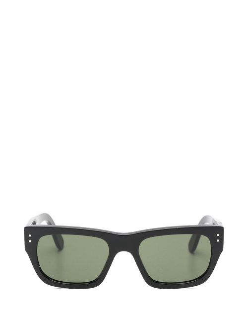 Voyager Sunglasses