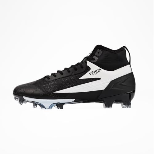 Venum Men's Football Cleat