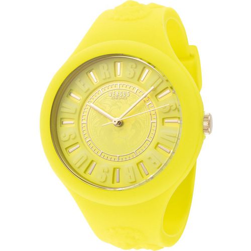 VSPOQ8921 Fire Island 39mm Quartz Watch