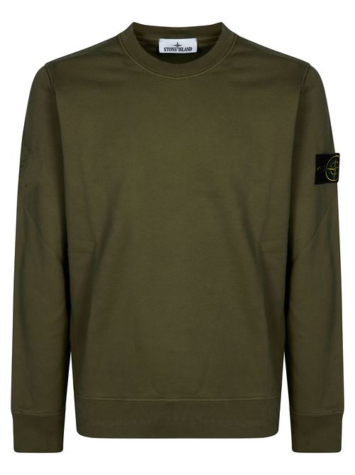 Premium Mini Sweatshirt for Men