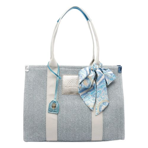 Southbank Tote Bag