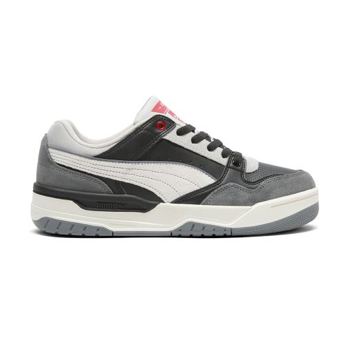 Rebound Retro SD Lace Up Sneakers