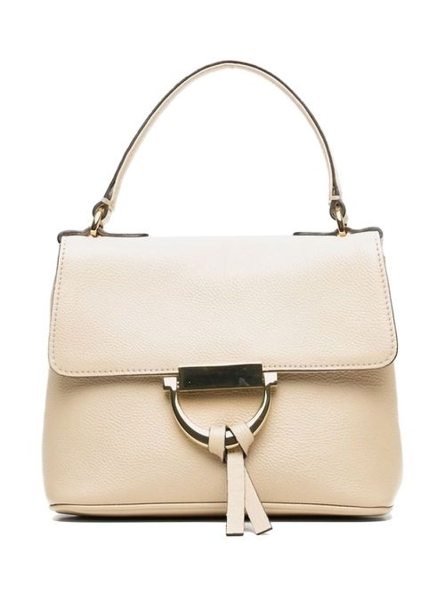 Torba tote bag - Neutrals