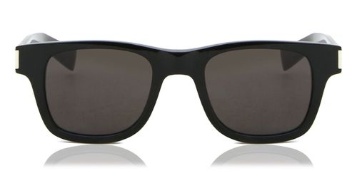 Saint Laurent SL 564 006 Women’s Sunglasses Black