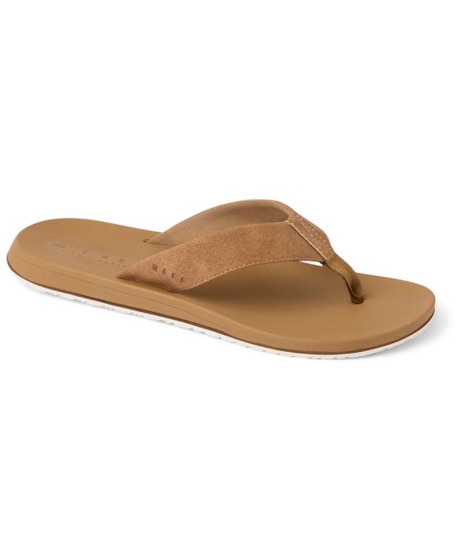 Men's The Layback Slip-On Sandals - Tan