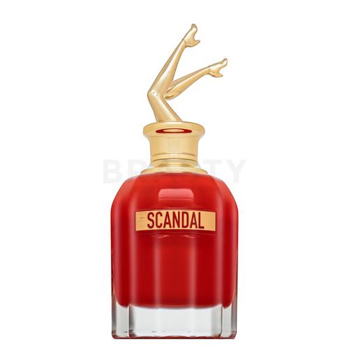 Jean P. Gaultier Scandal Le Parfum Intense Eau de parfum for women