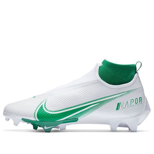 Vapor Edge Pro 360 'Pine Green'