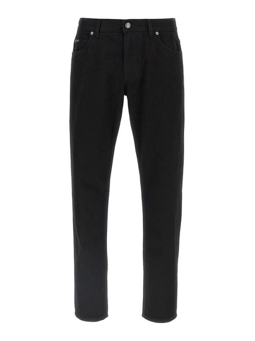 Mercury Pants