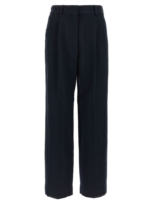 Sharewood Pants