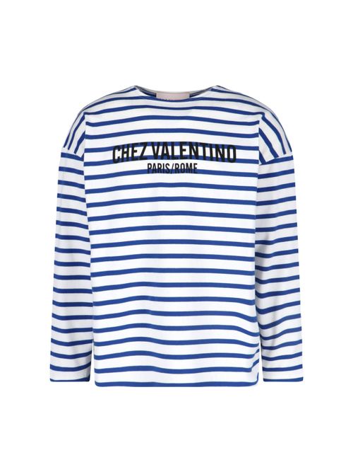 Men's 100% Cotton T-Shirt