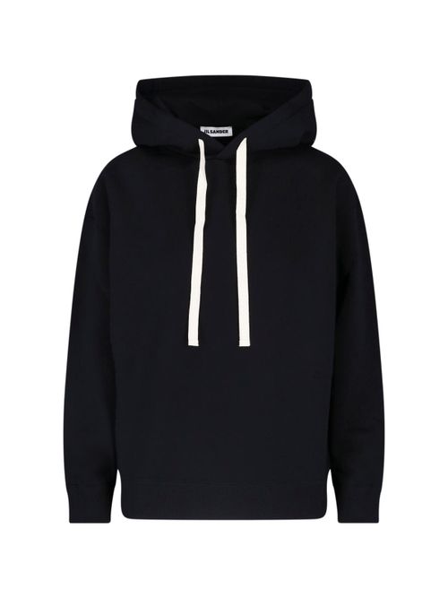 100% Cotton Sweatshirt Sweater for Women