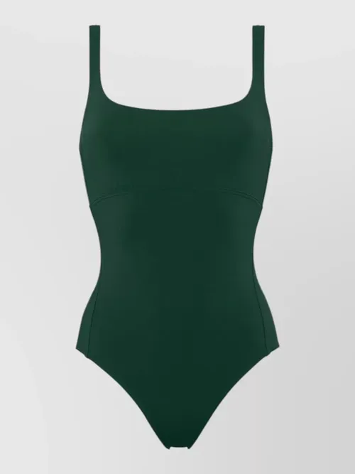 Eres - one-piece swimsuit