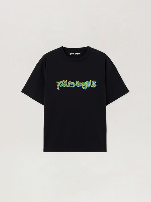 Thai Logo T