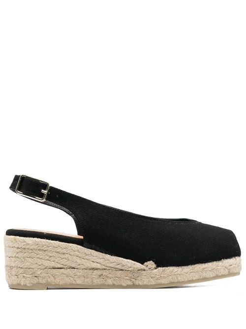 Castañer Dosalia Espadrille