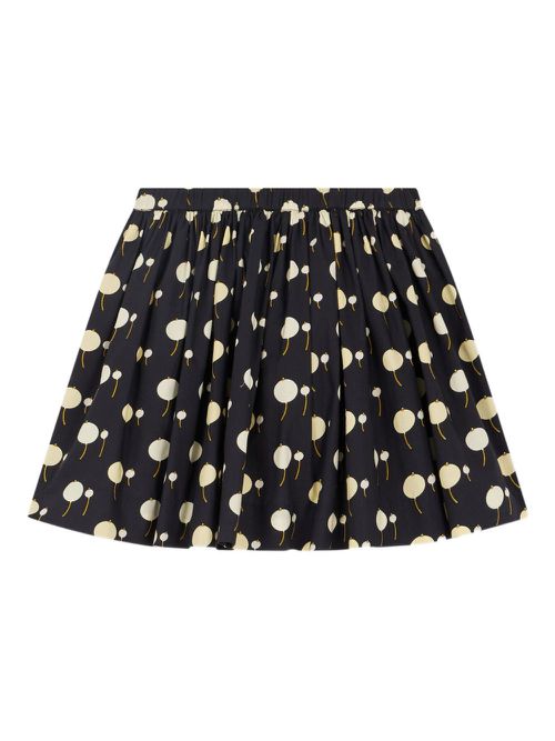 Suzon skirt - Black