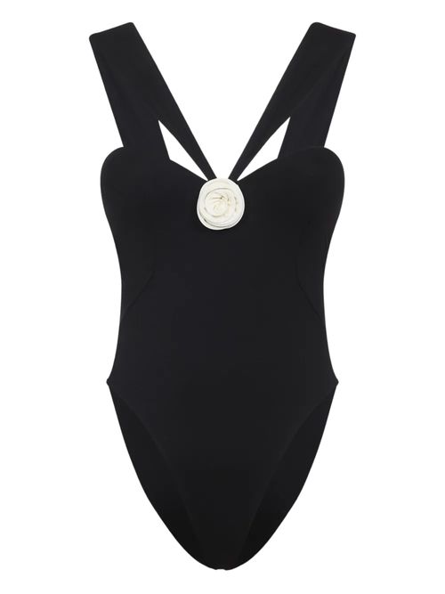Mini Adjustable Women's Sea Clothing