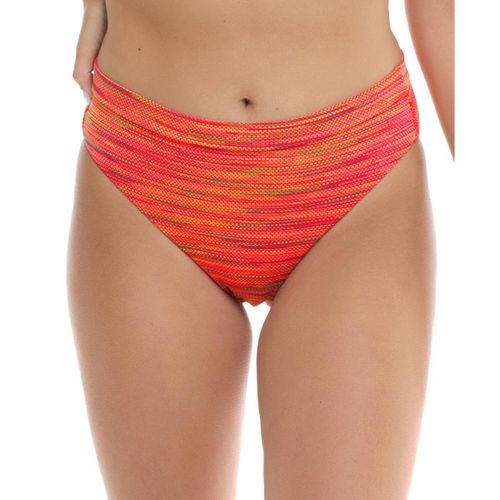 Marlee Womens M Polyester Swim Bottom Separates