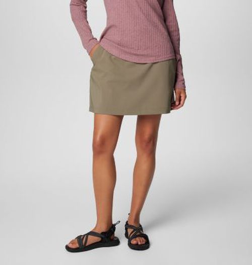 Women's All Seasons  Skort-