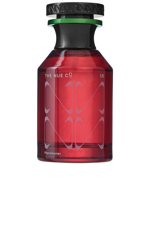 The Nue Co. Us Pheromone Fragrance in Beauty: NA