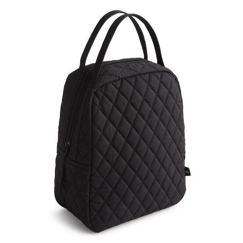Outlet Cotton Lunch Bunch Bag