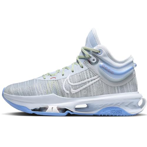 Nike G.T. Jump 2 Men's Basketball Shoes