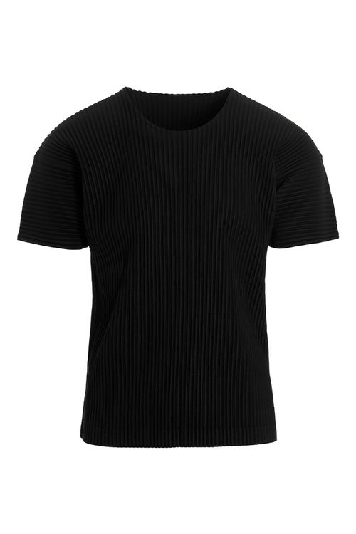 'Basics' T-Shirt