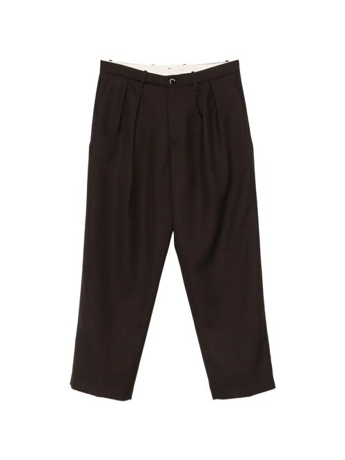 `Kai` Baggy Pants