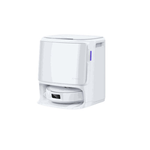 Narwal Freo X10 Pro Robot Vacuum & Mop