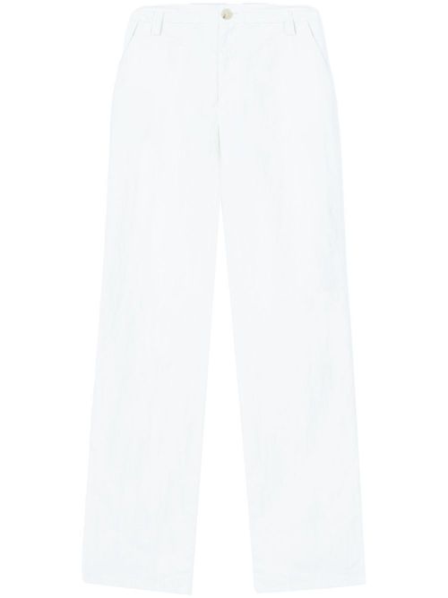 Blade trousers - Neutrals
