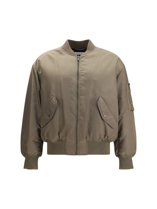 Bomber Boule Oversiz