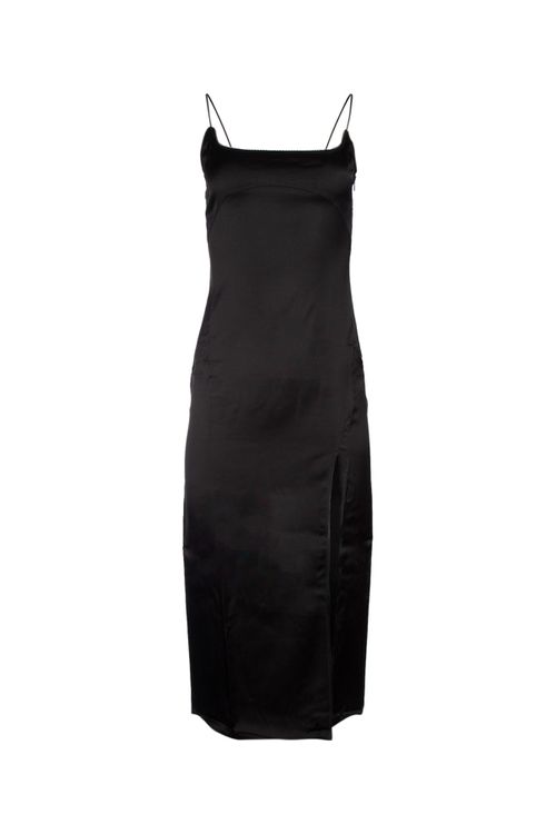 Jacquemus La Robe Notte