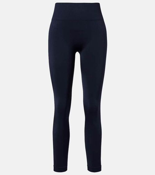 Technical leggings