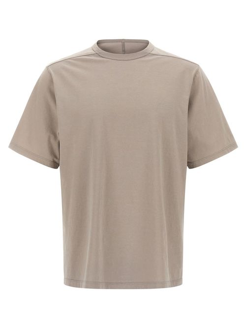 'Brad T' T-Shirt