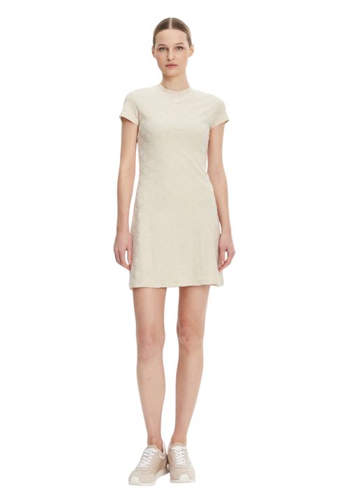 Women's Dress Sports