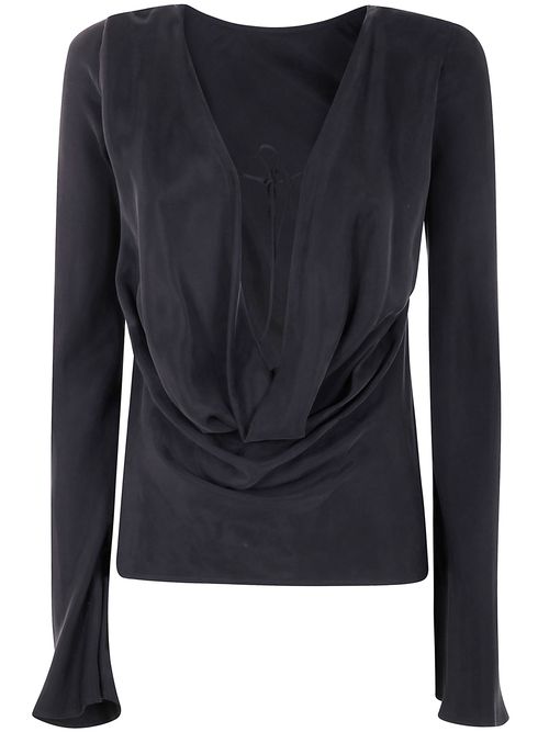 By Malene Birger "Laura" Top