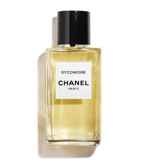 Sycomore Les Exclusifs de Eau de Parfum
