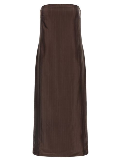 Giulia Dress