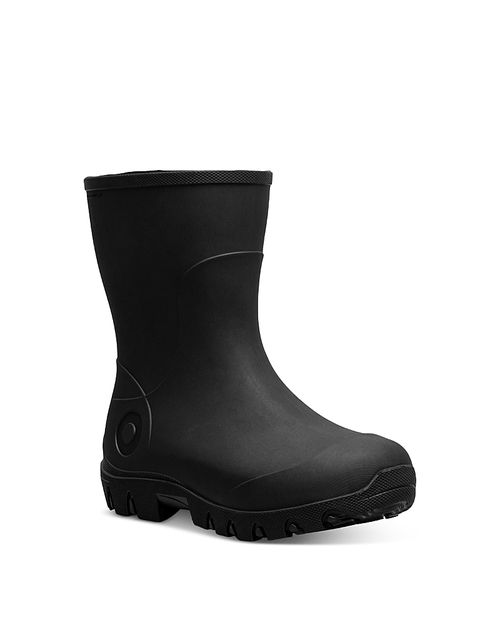 Unisex Essential Mid Boots - Toddler, Little Kid, Big Kid