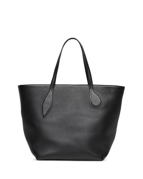 Sprout Tote