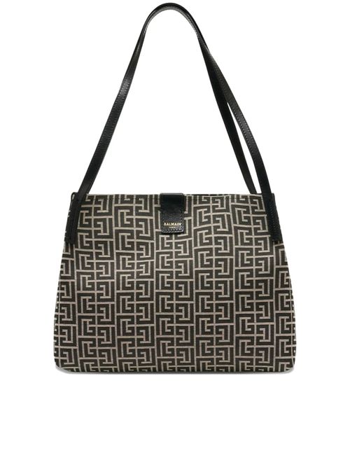 Open Tote Mm White Borsa - Women