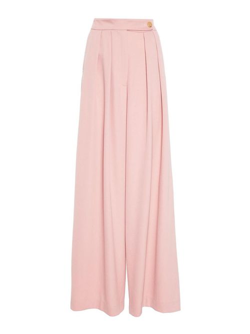 Casual pants