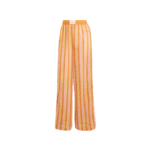 Firebird Trackpants