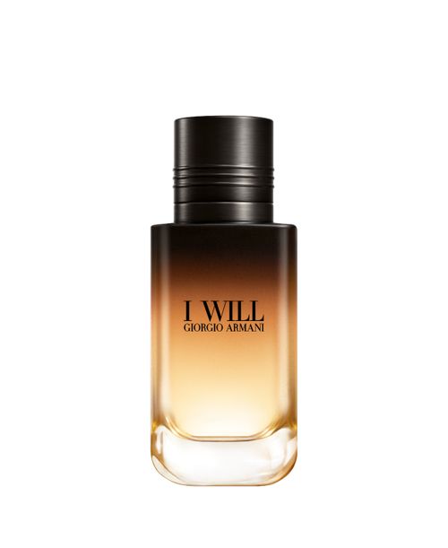 I Will Eau de Parfum, 2.00 oz.