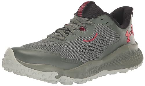 Under Armour Men's Charged Maven Trail