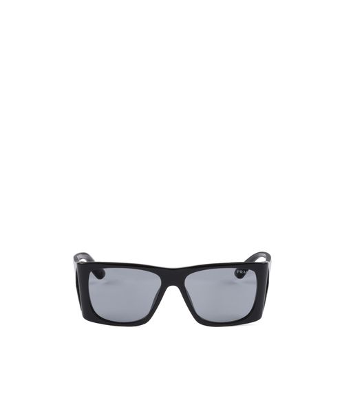 Prada Runway sunglasses