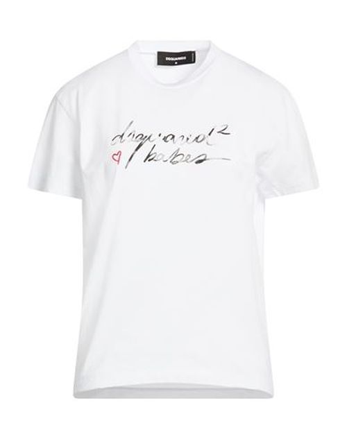 Woman T