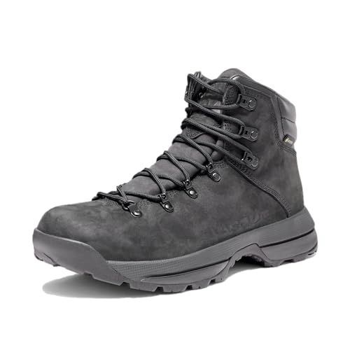 Vasque Men's St. Elias Waterproof HIking Boot
