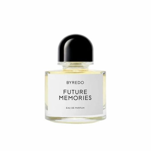 Unisex Future Memories EDP Spray 3.4 oz Fragrances 8410225578055